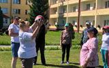 IMG_6754 (1)_11zon